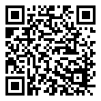Scannable QR Code Link for 450 Foster Drive property details