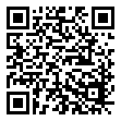 Scannable QR Code Link for 170 White Dogwood Drive property details