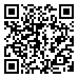 Scannable QR Code Link for 2284 Locust Drive property details