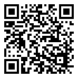 Scannable QR Code Link for Ben Titus Road  property details