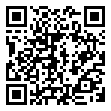 Scannable QR Code Link for 111 Lilly Dr property details