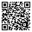 Scannable QR Code Link for 2414 Cleveland Avenue  property details