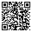 Scannable QR Code Link for 113 Hudson Drive property details