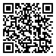 Scannable QR Code Link for 3605 Foster Avenue  property details