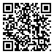 Scannable QR Code Link for 700 Bond Street property details