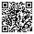 Scannable QR Code Link for 69 Alana Drive property details