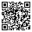 Scannable QR Code Link for 1150 S York Road  property details