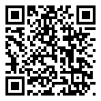Scannable QR Code Link for 273 Pearl Street property details