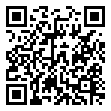 Scannable QR Code Link for 1196 Cider Press Road property details