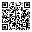 Scannable QR Code Link for 100 West Avenue, Unit 421-S property details