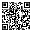 Scannable QR Code Link for 675 Wallace Drive property details