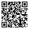 Scannable QR Code Link for 11 Caveswood Lane  property details