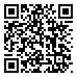 Scannable QR Code Link for 312 Westpark Lane  property details
