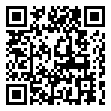 Scannable QR Code Link for 5060 Amesbury Drive property details