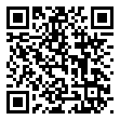 Scannable QR Code Link for 9449 Farewell Road property details