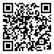 Scannable QR Code Link for 2506 E Fairmount Avenue property details