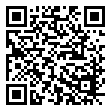 Scannable QR Code Link for 1447 William Street property details