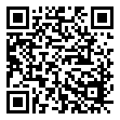 Scannable QR Code Link for 308 Heather Ridge Drive property details