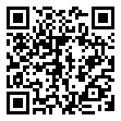 Scannable QR Code Link for 2008 Holborn Road property details