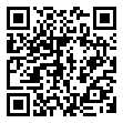 Scannable QR Code Link for 21527 Fox Field Circle property details
