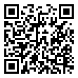 Scannable QR Code Link for 46 Walnut Street property details