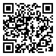 Scannable QR Code Link for 203 S Springfield Road property details