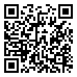 Scannable QR Code Link for 10269 White Pelican Way, Unit 102B property details