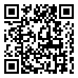 Scannable QR Code Link for 1029 Addie Lane, Unit LOT 2701 property details