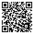 Scannable QR Code Link for 614 Larchmont Avenue  property details