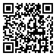 Scannable QR Code Link for 210 E Maryland Avenue  property details