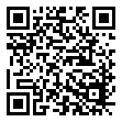 Scannable QR Code Link for 1205 Portabello Court property details