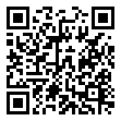 Scannable QR Code Link for 4602 Derussey Parkway  property details