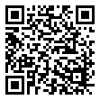 Scannable QR Code Link for 6031 Glen Rock  property details