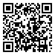 Scannable QR Code Link for 13215 Falls Road property details