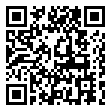 Scannable QR Code Link for 17303 Buehler Road property details