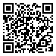Scannable QR Code Link for 2051 Lockerbie Road property details