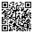 Scannable QR Code Link for 220 & 220 1/2 W Main Street  property details