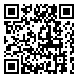 Scannable QR Code Link for 468 Long Lane property details