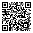 Scannable QR Code Link for 10214 Prince Place, Unit 8-202 property details