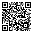 Scannable QR Code Link for 1412 Valley Forge Way  property details