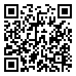 Scannable QR Code Link for 11307 Windsor Road property details