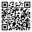 Scannable QR Code Link for 1447 William Street property details