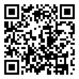 Scannable QR Code Link for 214 Hanover Road property details