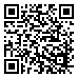 Scannable QR Code Link for 123 S Conkling Street S  property details