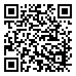 Scannable QR Code Link for 8512 Imperial Drive , Unit 1-H property details