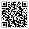 Scannable QR Code Link for 458 Fairoak Drive property details