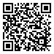 Scannable QR Code Link for 3912 Kingsley Drive property details