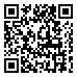 Scannable QR Code Link for 703 Saint Andrews Court property details