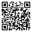 Scannable QR Code Link for 14007 Vintage Lane property details
