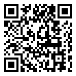 Scannable QR Code Link for 204 Joyce Circle property details